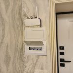 Аренда 2 комнат Новостройка, м. Ази Асланова метро, Хетаи район 16
