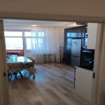 Satılır 2 otaqlı Yeni Tikili, Saray, Abşeron rayonu 7