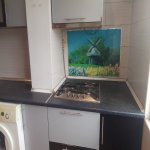 Kirayə (aylıq) 2 otaqlı Köhnə Tikili, Qara Qarayev metrosu, Nizami rayonu 13