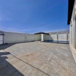 Satılır 5 otaqlı Bağ evi, Şüvəlan, Xəzər rayonu 6