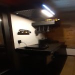 Kirayə (günlük) 1 otaqlı Həyət evi/villa Qusar 14