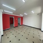 Kirayə (aylıq) Obyekt, Yasamal rayonu 15