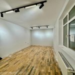 Kirayə (aylıq) 4 otaqlı Ofis, Nəsimi rayonu 5