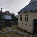 Satılır 5 otaqlı Həyət evi/villa Qəbələ 9