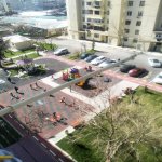 Satılır 2 otaqlı Köhnə Tikili, Hövsan qəs., Suraxanı rayonu 1
