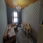 Satılır 3 otaqlı Həyət evi/villa, Binə qəs., Xəzər rayonu 4