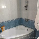 Продажа 3 комнат Вторичка, пос. Сураханы, Сураханы район 11