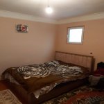 Satılır 2 otaqlı Həyət evi/villa, Əhmədli metrosu, Köhnə Günəşli qəs., Xətai rayonu 3