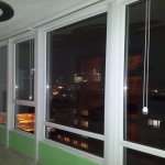 Kirayə (aylıq) 2 otaqlı Yeni Tikili, Nəriman Nərimanov metrosu, Nərimanov rayonu 24