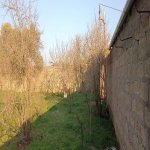 Satılır Torpaq, Fatmayi, Abşeron rayonu 1
