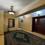Kirayə (aylıq) 2 otaqlı Köhnə Tikili, 28 May metrosu, Nəsimi rayonu 5