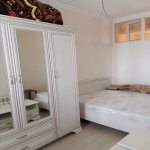 Satılır 3 otaqlı Yeni Tikili Xırdalan 6