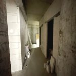 Satılır 3 otaqlı Yeni Tikili, Neftçilər metrosu, Nizami rayonu 3