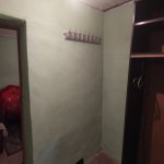 Kirayə (aylıq) 1 otaqlı Həyət evi/villa, Əhmədli metrosu, Köhnə Günəşli qəs., Xətai rayonu 6