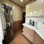 Satılır 2 otaqlı Köhnə Tikili, Əhmədli metrosu, Əhmədli, Xətai rayonu 24
