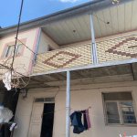 Satılır 5 otaqlı Həyət evi/villa, Əhmədli metrosu, kənd Əhmədli, Xətai rayonu 8