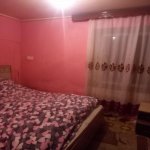 Satılır 1 otaqlı Köhnə Tikili Lənkəran 3