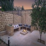 Kirayə (günlük) 6 otaqlı Bağ evi, Pirşağı qəs., Sabunçu rayonu 13