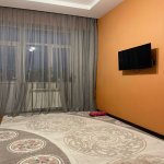 Kirayə (aylıq) 3 otaqlı Yeni Tikili, Xətai metrosu, Xətai rayonu 4