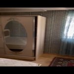 Аренда 2 комнатная Дома/Виллы, м. Ичяришяхяр метро, Ясамал район 10