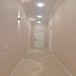 Продажа 5 комнатная Дома/Виллы, Шювалан, Хязяр район 20