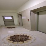 Kirayə (aylıq) 2 otaqlı Yeni Tikili Xırdalan 2