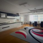 Kirayə (aylıq) 3 otaqlı Yeni Tikili, Xətai metrosu, Xətai rayonu 1