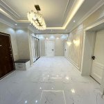Satılır 2 otaqlı Yeni Tikili, Nəriman Nərimanov metrosu, Nərimanov rayonu 16