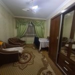 Satılır 2 otaqlı Köhnə Tikili Sumqayıt 2