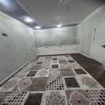 Satılır 4 otaqlı Həyət evi/villa, Masazır, Abşeron rayonu 8