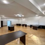 Kirayə (aylıq) 1 otaqlı Ofis, Nizami metrosu, Nəsimi rayonu 12