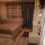 Satılır 3 otaqlı Yeni Tikili, Masazır, Abşeron rayonu 3