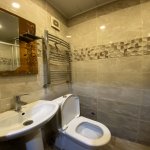 Satılır 2 otaqlı Yeni Tikili Xırdalan 8