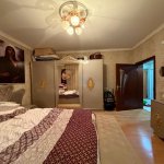 Продажа 2 комнатная Новостройка, Масазыр, Абшерон район 5