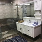 Kirayə (aylıq) 3 otaqlı Yeni Tikili, Nəriman Nərimanov metrosu, Böyükşor qəs., AGA Business Center, Nərimanov rayonu 23