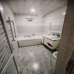 Kirayə (aylıq) 4 otaqlı Həyət evi/villa, Ramana qəs., Sabunçu rayonu 7