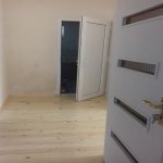 Satılır 3 otaqlı Həyət evi/villa, Binə qəs., Xəzər rayonu 4