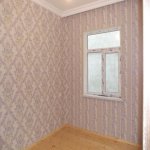 Satılır 3 otaqlı Həyət evi/villa, Binəqədi qəs., Binəqədi rayonu 4