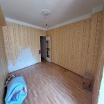 Продажа 1 комнатная Вторичка, м. Ахмедли метро, Ахмедли, Хетаи район 4