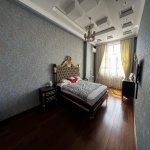 Satılır 4 otaqlı Yeni Tikili, Nizami metrosu, Kubinka, Nəsimi rayonu 8