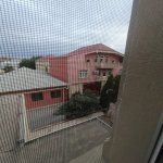 Kirayə (aylıq) 3 otaqlı Həyət evi/villa, Nəsimi metrosu, 6-cı mikrorayon, Binəqədi rayonu 22