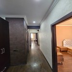 Satılır 2 otaqlı Yeni Tikili, Masazır, Abşeron rayonu 11
