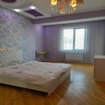 Kirayə (aylıq) 3 otaqlı Yeni Tikili, Nəriman Nərimanov metrosu, Nərimanov rayonu 11