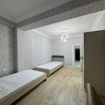 Satılır 3 otaqlı Yeni Tikili, Birləşmiş məhəllə rayonu 3