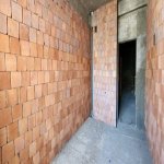 Satılır 1 otaqlı Yeni Tikili, Xətai metrosu, Ağ şəhər, Xətai rayonu 3