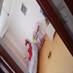 Satılır 3 otaqlı Həyət evi/villa Sumqayıt 16
