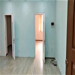 Kirayə (aylıq) 4 otaqlı Ofis, Elmlər akademiyası metrosu, Yasamal rayonu 3