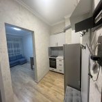 Продажа 2 комнатная Новостройка, м. 20 Января метро, Ясамал район 6