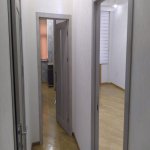 Kirayə (aylıq) 3 otaqlı Yeni Tikili, Elmlər akademiyası metrosu, Yasamal rayonu 12