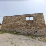 Satılır 3 otaqlı Həyət evi/villa, Qobu, Abşeron rayonu 3